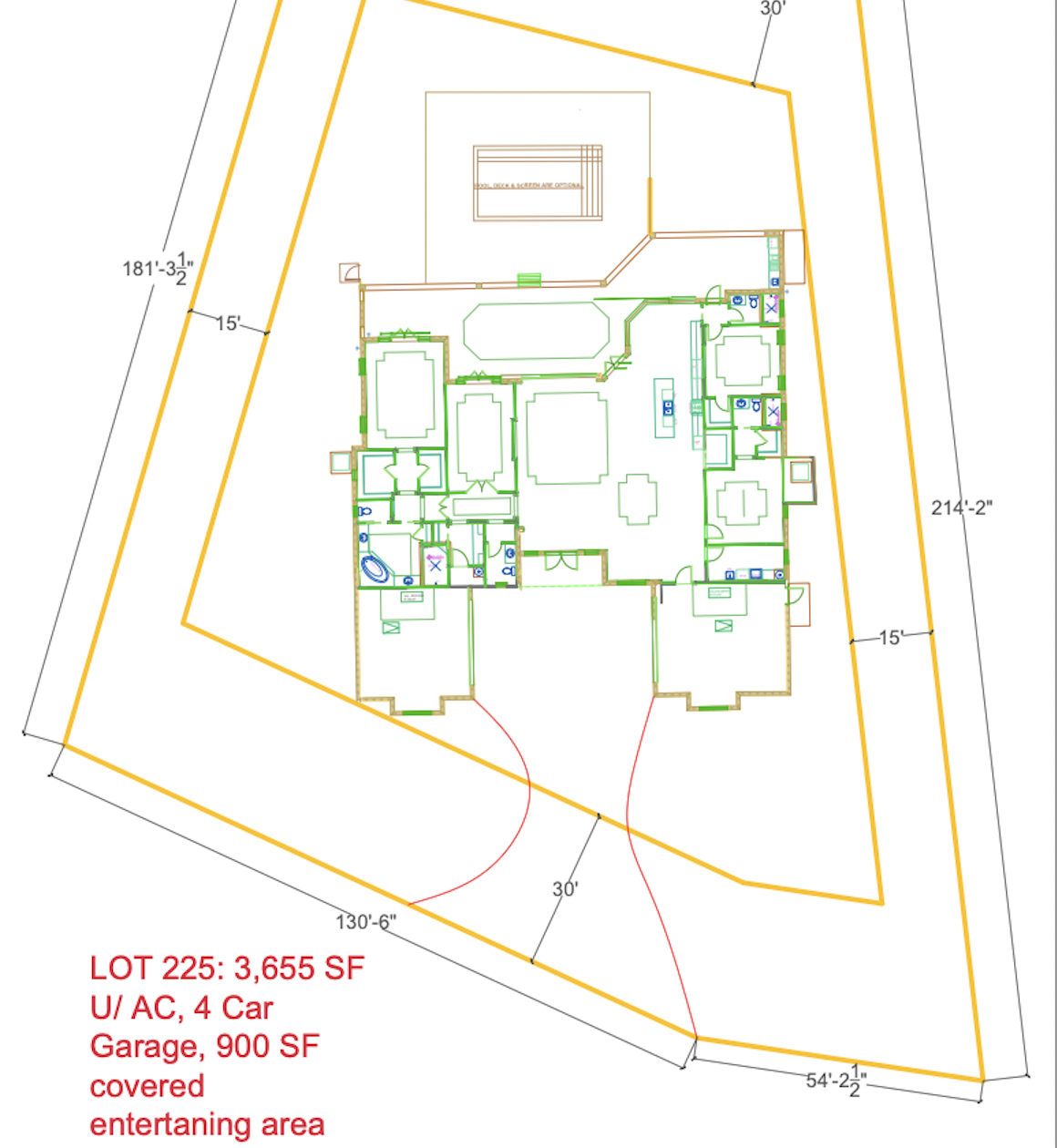 Real Estate & Homes for Sale in Bluffton SC Berkeley Hall